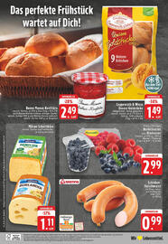 Edeka Prospekt woche 34 Seite 24