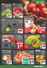 Edeka Prospekt woche 34 Seite 3