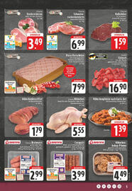Edeka Prospekt woche 34 Seite 5