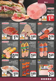 Edeka Prospekt woche 34 Seite 7
