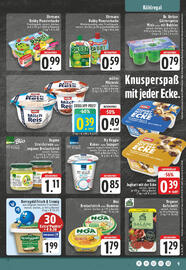 Edeka Prospekt woche 34 Seite 9