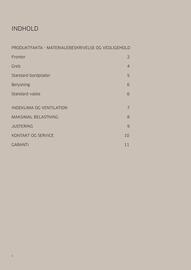 HTH tilbudsavis uge 34 Side 2