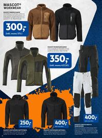 Davidsen tilbudsavis Side 30
