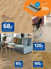 Davidsen tilbudsavis Side 43