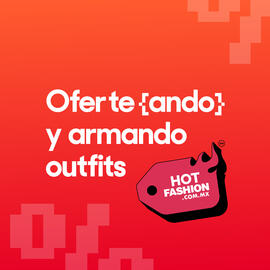 Catálogo Coppel Página 1