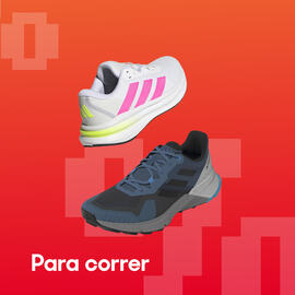 Catálogo Coppel Página 2