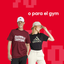 Catálogo Coppel Página 3
