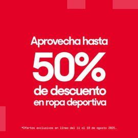 Catálogo Coppel Página 4