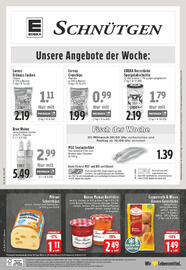 Edeka Prospekt woche 34 Seite 24