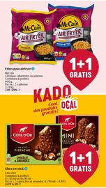Proxy Delhaize folder week 34 Pagina 10