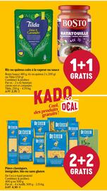 Proxy Delhaize folder week 34 Pagina 11