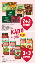 Proxy Delhaize folder week 34 Pagina 12