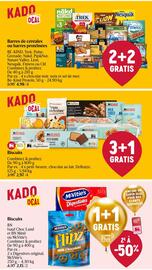 Proxy Delhaize folder week 34 Pagina 13