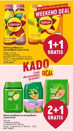 Proxy Delhaize folder week 34 Pagina 15
