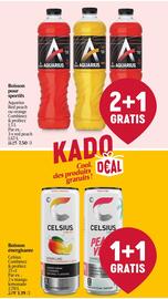 Proxy Delhaize folder week 34 Pagina 16