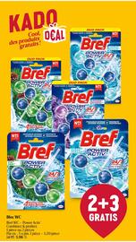 Proxy Delhaize folder week 34 Pagina 21