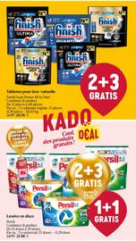 Proxy Delhaize folder week 34 Pagina 24