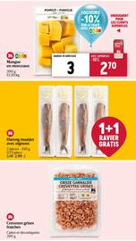 Proxy Delhaize folder week 34 Pagina 25
