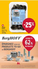 Proxy Delhaize folder week 34 Pagina 26