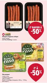 Proxy Delhaize folder week 34 Pagina 28
