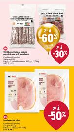 Proxy Delhaize folder week 34 Pagina 29