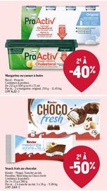 Proxy Delhaize folder week 34 Pagina 30
