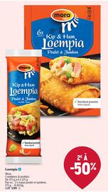 Proxy Delhaize folder week 34 Pagina 31