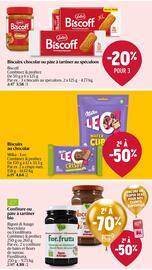 Proxy Delhaize folder week 34 Pagina 32