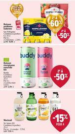 Proxy Delhaize folder week 34 Pagina 33