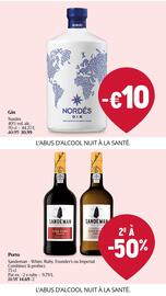 Proxy Delhaize folder week 34 Pagina 34