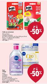 Proxy Delhaize folder week 34 Pagina 35