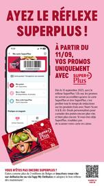 Proxy Delhaize folder week 34 Pagina 36