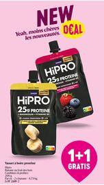 Proxy Delhaize folder week 34 Pagina 37
