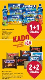 Proxy Delhaize folder week 34 Pagina 5