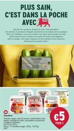 Proxy Delhaize folder week 34 Pagina 6