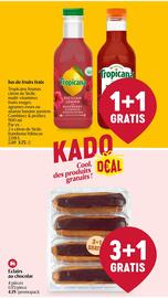 Proxy Delhaize folder week 34 Pagina 8