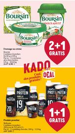 Proxy Delhaize folder week 34 Pagina 9