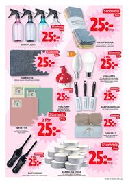 ICA Maxi reklamblad vecka 34 Sida 15