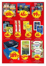 ICA Maxi reklamblad vecka 34 Sida 9