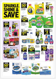 Dollar General Weekly Ad week 34 Page 11