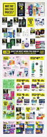 Dollar General Weekly Ad week 34 Page 12