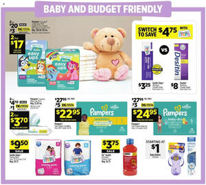 Dollar General Weekly Ad week 34 Page 13