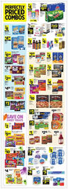 Dollar General Weekly Ad week 34 Page 5