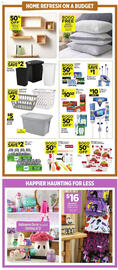 Dollar General Weekly Ad week 34 Page 9