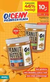 Dealz gazetka Strona 16