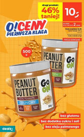 Dealz gazetka Strona 16