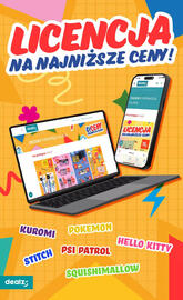 Dealz gazetka Strona 2