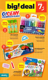 Dealz gazetka Strona 4