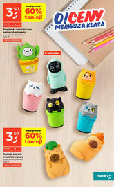 Dealz gazetka Strona 7