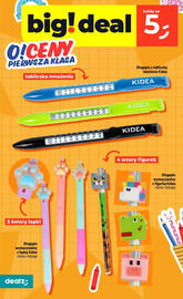 Dealz gazetka Strona 8